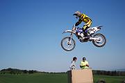 09_MX_Alairac 187